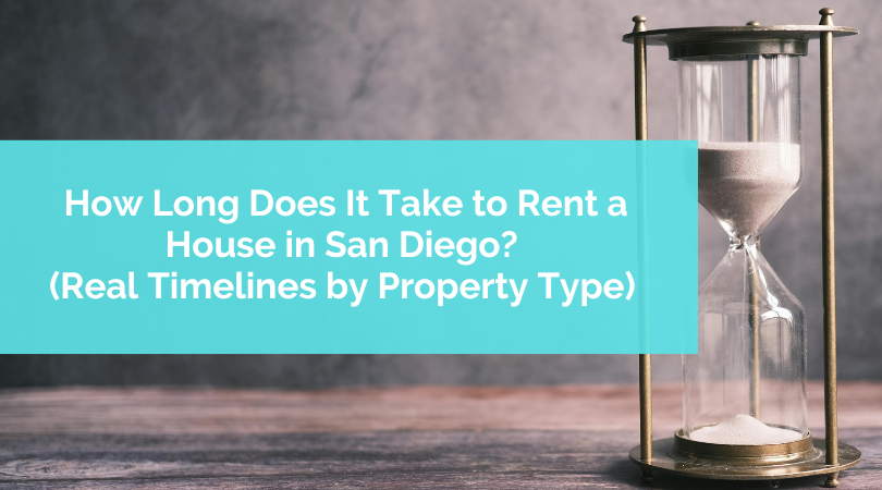 Property Management Blog